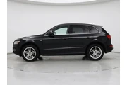 $16998 : Audi Q5 2015 AWD 3.0T quattr thumbnail