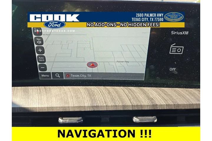 $34989 : Kia Telluride 2024 AWD SX-Pr image 6