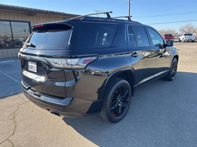 $21999 : 2019 Traverse Premier image 6