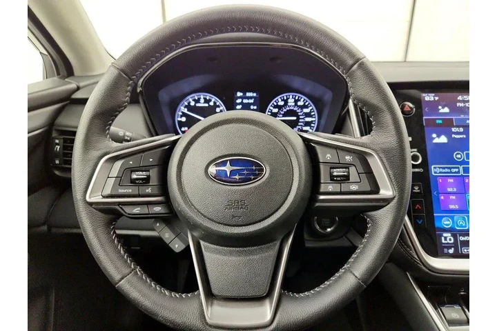 $25998 : Subaru Outback 2020 AWD Prem image 10