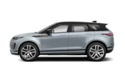 Land Rover Range Rover Evoqu en Little Rock