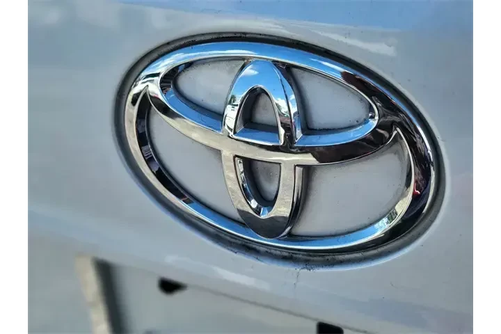 $27191 : Toyota Highlander 2022 L 4dr image 5