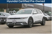 Hyundai IONIQ 5 2024 SEL 4dr en Sacramento