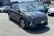 $18500 : Used 2021 Niro EV EX for sale thumbnail