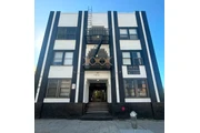 **6 ESTUDIOS REMODELADOS ** en Los Angeles