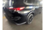 $34997 : Toyota Highlander 2023 AWD L thumbnail