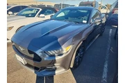 $11491 : Ford Mustang 2015 EcoBoost 2 thumbnail