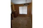 $850 : Rento Cuarto en Moreno Valley thumbnail
