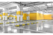 JC Epoxy Flooring thumbnail 2