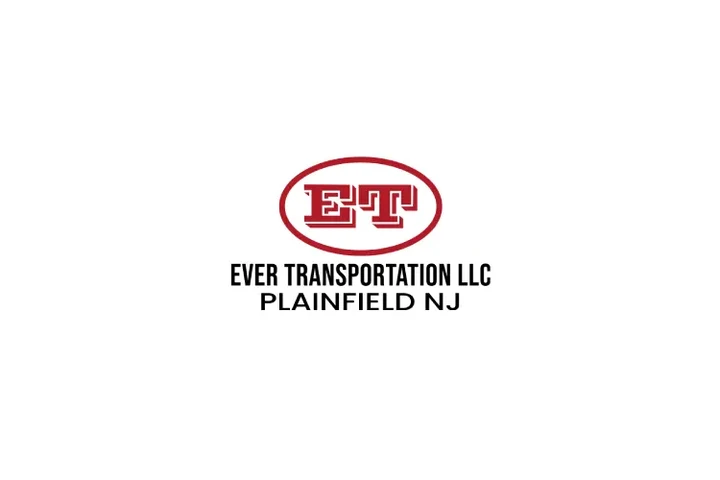Ever Transportation LLC image 1