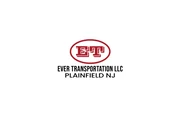 Ever Transportation LLC en Elizabeth