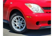 $4999 : 2005 xA thumbnail