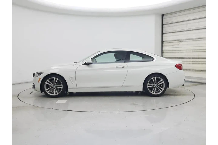 $21998 : BMW 4 Series 2019 430i 2dr C image 3