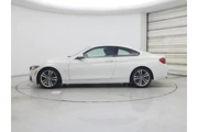 $21998 : BMW 4 Series 2019 430i 2dr C thumbnail