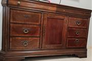 $500 : Mueble estilo Buffet thumbnail