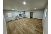 $2300 : ADU for Rent in Anaheim thumbnail