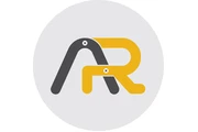 ARSolutions Racks | Heavy-Duty en Tampa