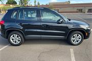 $9595 : 2016 Tiguan 2.0T S 4Motion thumbnail