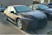 $26990 : Toyota Camry 2025 LE 4dr Sed thumbnail