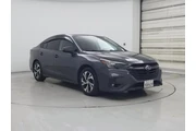 Subaru Legacy 2023 AWD Premi