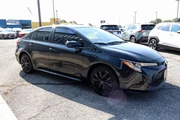 $16988 : 2021 Corolla LE thumbnail