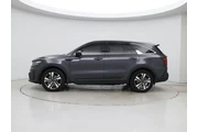 $27998 : Kia Sorento Hybrid 2023 AWD thumbnail