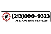 Pest Control Services 24/7. thumbnail
