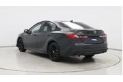 $32998 : Toyota Camry 2026 Nightshade thumbnail
