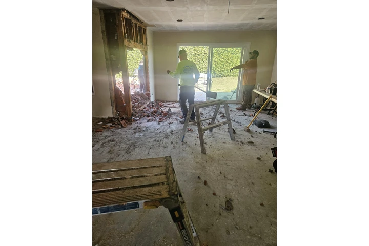 Construction in General image 8