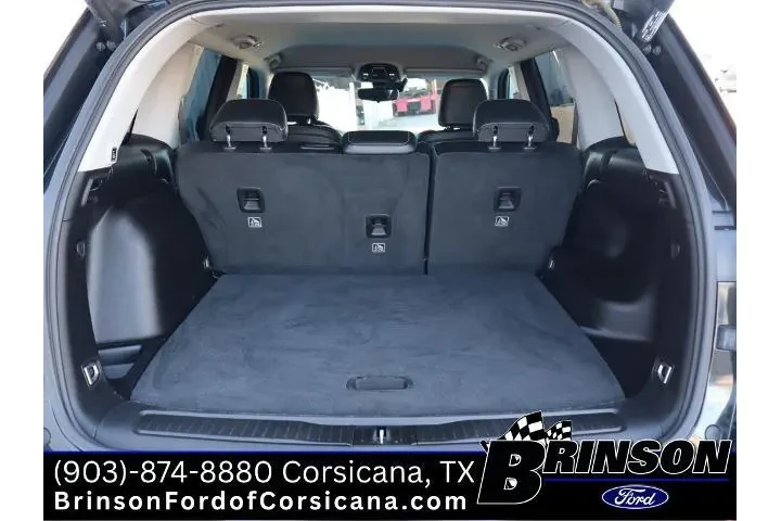 $27990 : Jeep Grand Cherokee 2023 4x2 image 9