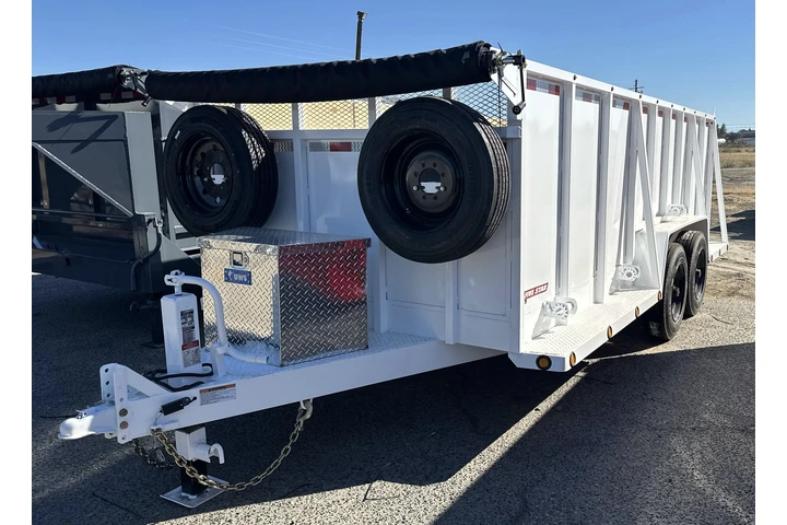 TRAILERS PERSONALIZADOS image 6