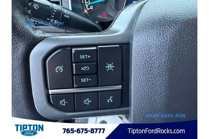 $32600 : Ford F-150 2022 4x4 XLT 4dr image 5