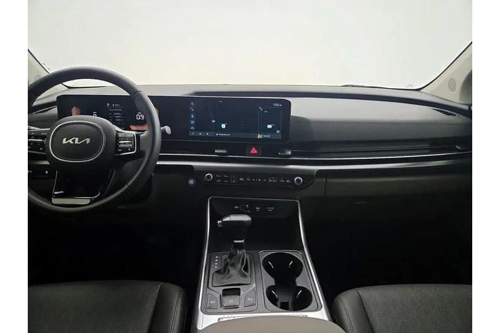 $36998 : Kia Carnival 2025 LXS 4dr Mi image 9