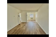 Rento sala