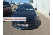 $19900 : Toyota Corolla Hatchback 202 thumbnail