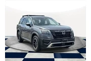 Nissan Pathfinder 2023 AWD R en Long Island