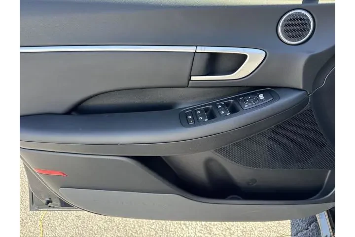 $21991 : Hyundai SONATA 2025 SEL 4dr image 10