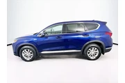 $18990 : Hyundai SANTA FE 2020 AWD SE thumbnail