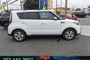 $8995 : 2014 Soul Wagon thumbnail