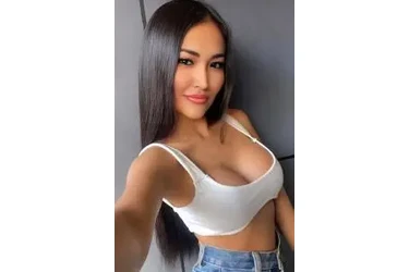 626-372-1581 SAN GABRIEL en Los Angeles