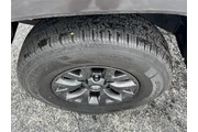 $30990 : Toyota Tacoma 2021 4x2 TRD S thumbnail