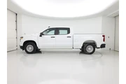 $30998 : Chevrolet Silverado 1500 202 thumbnail