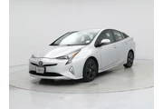$16998 : Toyota Prius 2016 Four 4dr H thumbnail