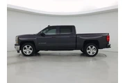 $28998 : Chevrolet Silverado 1500 201 thumbnail