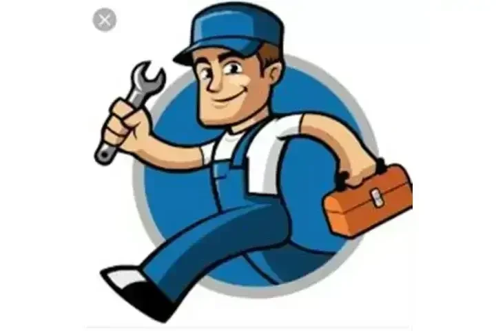 PLOMERO EXPRESS image 1