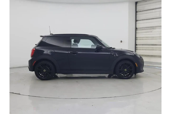 $22998 : MINI Hardtop 2 Door 2023 Coo image 7