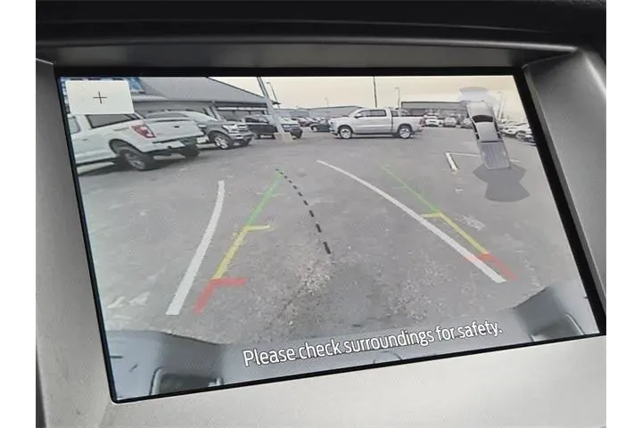 $29424 : Ford Ranger 2023 4x4 XLT 4dr image 10