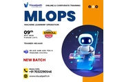 New Batch Alert – Master MLOps en Australia