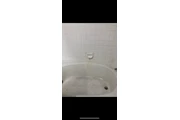 Se limpian Casas, condominios! thumbnail