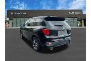 Honda Passport 2022 EX-L 4dr